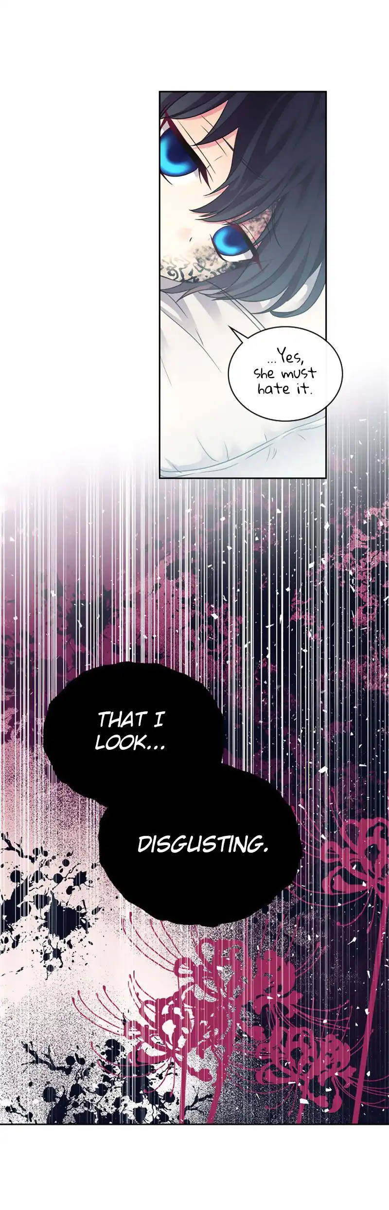 Sincerely: I Became a Duke's Maid Chapter 12 15